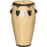 MEINL LC1134NT-M 11 34 CONGA, NATURAL