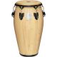 MEINL LC1212NT-M 12 12 TUMBA, NATURAL