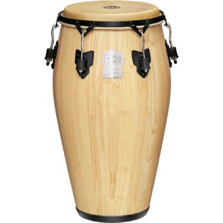 MEINL LC1212NT-M 12 12 TUMBA, NATURAL