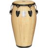MEINL LC1212NT-M 12 12 TUMBA, NATURAL
