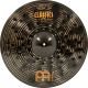MEINL CCD141620 14 DARK HIHAT, 16DARK CRASH, 20 D