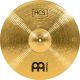 MEINL HCS1418 14 HIHAT, 18 CRASH-RIDE