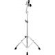 MEINL THBS BONGO STAND, CHROME