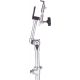 MEINL THBS BONGO STAND, CHROME