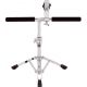 MEINL TMB-S PROFESSIONAL BONGO STAND, SEATED PLAYERS