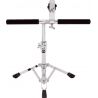 MEINL TMB-S PROFESSIONAL BONGO STAND, SEATED PLAYERS