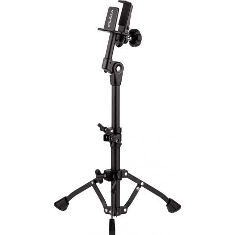 MEINL THBS-S-BK CAJON HEIGHT BONGO STAND