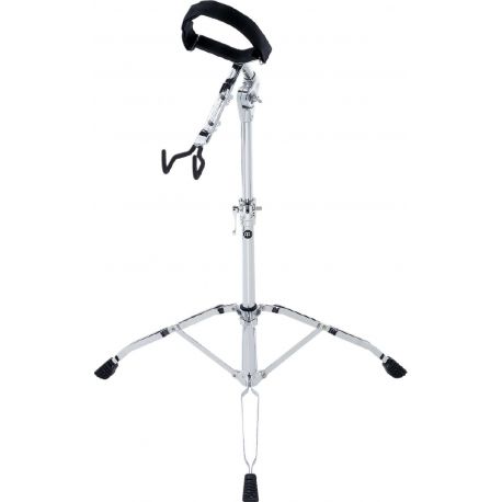 MEINL TMD PROFESSIONAL DJEMBE STAND