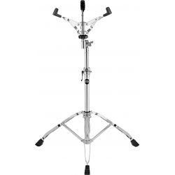 MEINL TMTS PROFESSIONAL HANDBALECAIXA STAND