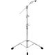 MEINL TMCH PROFESSIONAL CHIMES STAND