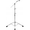 MEINL TMCH PROFESSIONAL CHIMES STAND