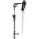 MEINL TMCH PROFESSIONAL CHIMES STAND