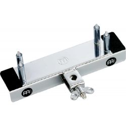 MEINL MC-TH TAMBOURINE HOLDER