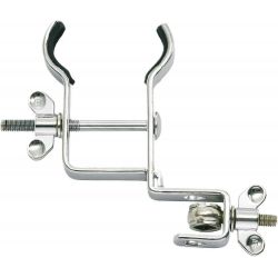 MEINL MC-GU GUIRO HOLDER
