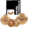 MEINL SET BENNY GREB BV-141820SA