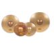 MEINL SET BENNY GREB BV-141820SA