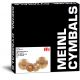 MEINL SET BENNY GREB BV-141820SA