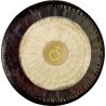 SONIC ENERGY G28-E-PL 28 EARTH GONG PLATONIC YEAR  172,06 HZ