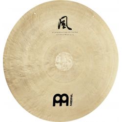 SONIC ENERGY WG-TT36 36 WIND GONG, INCL. BEATER