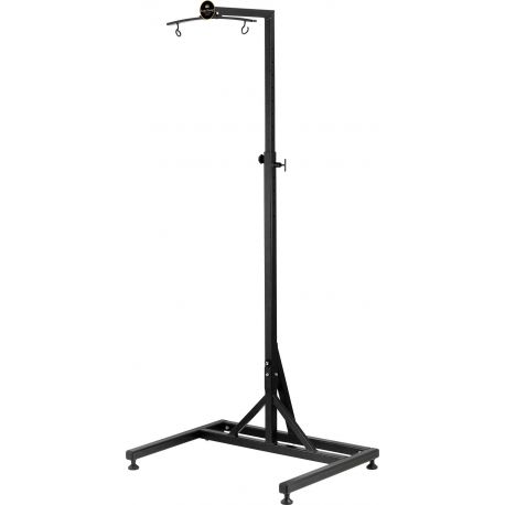 SONIC ENERGY TMGS-2 PRO GONG  TAM TAM STAND