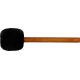 SONIC ENERGY MGB-S GONG MALLET, SMALL, UP TO 28