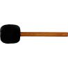 SONIC ENERGY MGB-S GONG MALLET, SMALL, UP TO 28