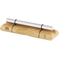 SONIC ENERGY EC-CH BARRRA ENERGÉTICA CHIRON  2765,76 HZ  F7