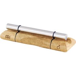 SONIC ENERGY EC-E-PL BARRRA ENERGÉTICA EARTH PLAT. YEAR 2752,96