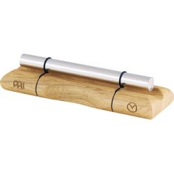 SONIC ENERGY EC-E-SY BARRRA ENERGÉTICA EARTH SYNO.DAY  3106,88