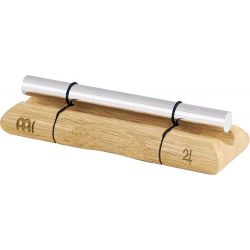 SONIC ENERGY EC-J BARRRA ENERGÉTICA JUPITER  2937,28 HZ F7