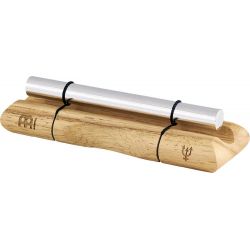 SONIC ENERGY EC-N BARRRA ENERGÉTICA NEPTUNE  3383,04 HZ  G7