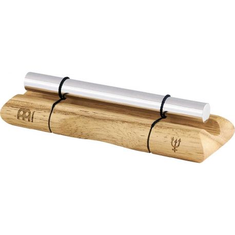 SONIC ENERGY EC-N BARRRA ENERGÉTICA NEPTUNE  3383,04 HZ  G7