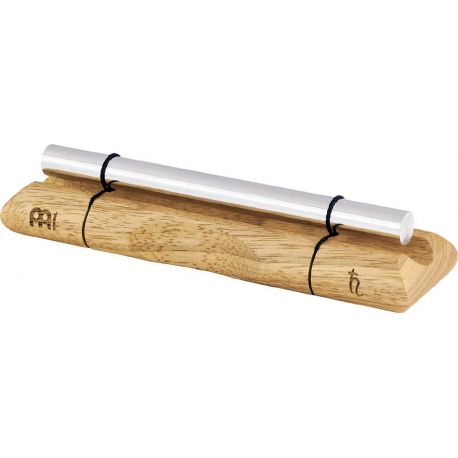 SONIC ENERGY EC-SA BARRRA ENERGÉTICA SATURN 2365,60 HZ  D7