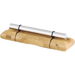 SONIC ENERGY EC-SE BARRRA ENERGÉTICA SEDNA 2905,60 HZ  F7