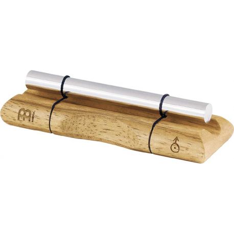 SONIC ENERGY EC-U BARRRA ENERGÉTICA URANUS 3317,76 HZ  G7