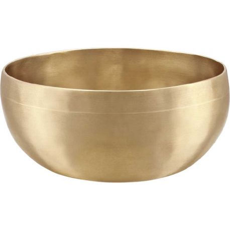 SONIC ENERGY SB-U-700 CUENCO TIBETANO, 15 - 15.5 CM, 650-700G