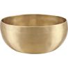 SONIC ENERGY SB-U-700 CUENCO TIBETANO, 15 - 15.5 CM, 650-700G