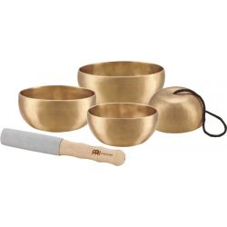 SONIC ENERGY SB-U-1750 4 PCS. SET