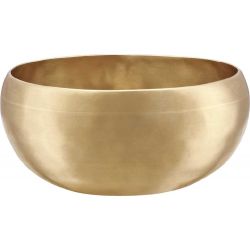 SONIC ENERGY SB-C-650 SINGING BOWL, ~ 14.8CM, ~ 650 G