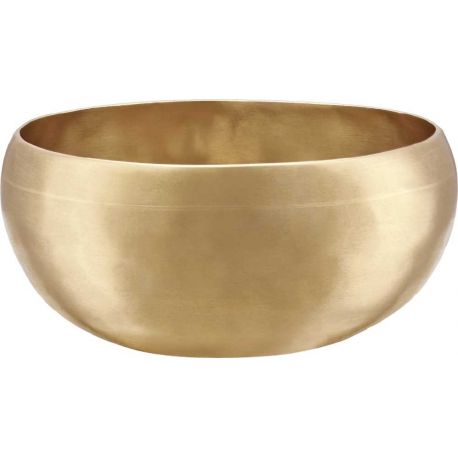 SONIC ENERGY SB-C-650 SINGING BOWL, ~ 14.8CM, ~ 650 G