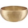 SONIC ENERGY SB-C-800 SINGING BOWL, ~ 16.8CM, ~ 800 G