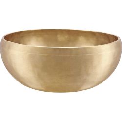 SONIC ENERGY SB-C-2000 CUENCO TIBETANO, ~ 26.2 CM, ~ 2000 G