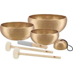 SONIC ENERGY SB-C-4750 4 PCS. SET