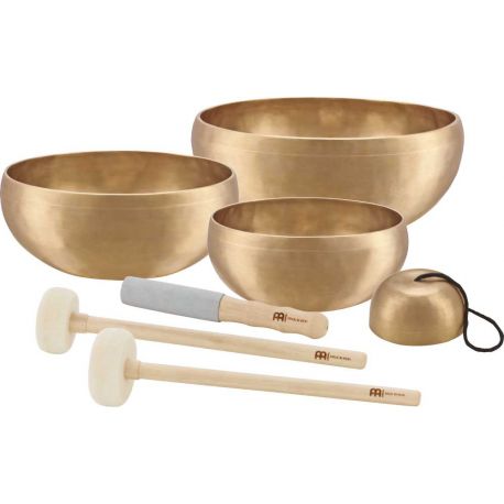 SONIC ENERGY SB-C-4750 4 PCS. SET