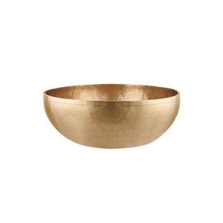 SONIC ENERGY SB-G-14000 CUENCO TIBETANO, 14 KG