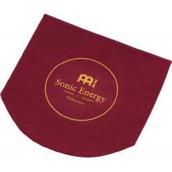 SONIC ENERGY SB-CO-09 CUBRE CUENCO , 24 X 24 CM