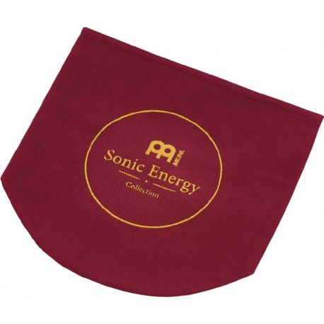 SONIC ENERGY SB-CO-09 CUBRE CUENCO , 24 X 24 CM