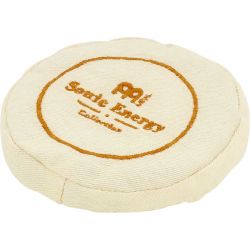 SONIC ENERGY SB-BC-10 CUENCO TIBETANO BUCKWHEAT CUSHION, Ø 10CM