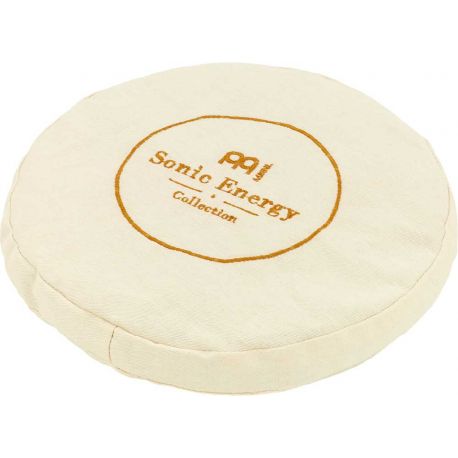 SONIC ENERGY SB-BC-26 CUENCO TIBETANO BUCKWHEAT CUSHION, Ø 26CM