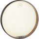 SONIC ENERGY WD20WB WAVE DRUM 20